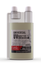 Obrázek k výrobku 9674 - barvivo UV univerzální PAG pro 134a, 1234yf a el. kompresory – 1000 ml 11.008