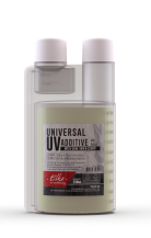 Obrázek k výrobku 9673 - barvivo UV univerzální PAG pro 134a, 1234yf a el. kompresory – 250 ml 11.003