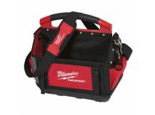 Obrázek k výrobku 6412 - brašna Milwaukee Packout 40cm