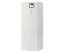 Obrázek k výrobku 10114 - čerpadlo tepelné Hitachi Yutaki S Combi 8,0 kW vnitřní jednotka TUV 220l RWD3,0RW2E220S