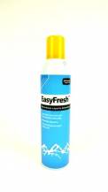 Obrázek k výrobku 5324 - čistič eliminující zápachy 400ml EasyFresh