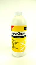 Obrázek k výrobku 2535 - čistič kondenzátorový 1L Superclean SuperClean