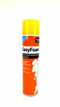 Obrázek k výrobku 3948 - čistič kondenzátorový sprej 600ml EasyFoam