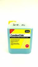Obrázek k výrobku 3946 - čistič výparníkový s dezinfekcí 5L CondenCide