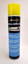 Obrázek k výrobku 9983 - čistič výparníků a deodorizér, bez oplachu 600 ml sprej PurAire Aero