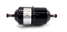 Obrázek k výrobku 8219 - dehydrátor pájecí 1/4"- 6mm MDML 082S/SDML-