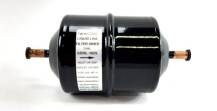 Obrázek k výrobku 8221 - dehydrátor pájecí 1/4"- 6mm MDML 162S/SDML 162S