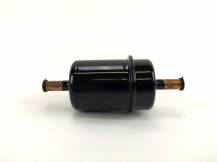 Obrázek k výrobku 7838 - dehydrátor pájecí 1/4"- 6mm SDML 032S