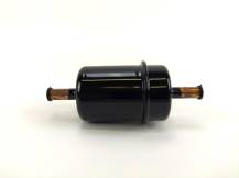Obrázek k výrobku 7838 - dehydrátor pájecí 1/4"- 6mm SDML 032S/MDML 032S