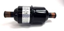 Obrázek k výrobku 7850 - dehydrátor pájecí 5/8"- 16mm MDML 085S/SDML 085S