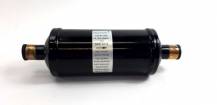 Obrázek k výrobku 8326 - dehydrátor pájecí 7/8" - 22 mm SRK 307 S