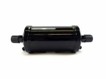 Obrázek k výrobku 4021 - dehydrátor sací BO šroubovací 1/2" SAE - 12 mm SRE 084