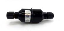 Obrázek k výrobku 8220 - dehydrátor šroubovací 16mm MDML 085/SDML 085
