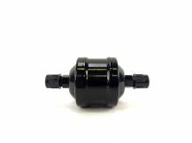 Obrázek k výrobku 3113 - dehydrátor šroubovací 3/8" SAE - 10 mm SRK 053