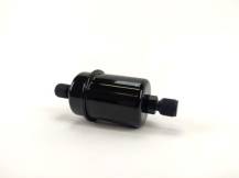 Obrázek k výrobku 7845 - dehydrátor šroubovací 6mm MDML 082/SDML 082