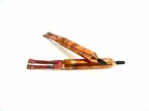 Obrázek k výrobku 6899 - dehydrátor tužkový 20gr XS320 - 6,2/6,2/2,5mm