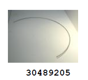 Obrázek k výrobku 8628 - drát metly SM60
