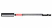 Obrázek k výrobku 6445 - držák bitů magnetický 152 mm