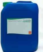 Obrázek k výrobku 4307 - EASYSPOT ABSOLUTE/5 kg/univerzální zesilovač pro praní ve vodě