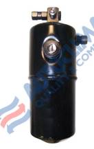 Obrázek k výrobku 9146 - filtrdehydrátor Claas Dominator-Lexion, Medion/Jaguar Forager 33904/803-3491/60652381