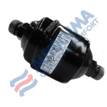 Obrázek k výrobku 9573 - filtrdehydrátor Danfoss DCL 053FS - ORS - 3/8" 60652411