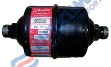 Obrázek k výrobku 9610 - filtrdehydrátor Danfoss DML 164FS - ORS - 1/2" Thermoking TK 66-83-44 60652173