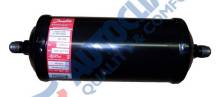 Obrázek k výrobku 9284 - filtrdehydrátor Danfoss DML 303 - 3/8" - 16 mm - kužel 60652239