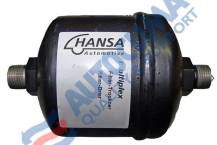 Obrázek k výrobku 8911 - filtrdehydrátor Hansa HM164 - o-kroužek 134.612 - 1/2" - 19 mm C.88.11.452/60652188