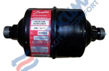 Obrázek k výrobku 9525 - filtrdehydrátor Thermoking TK 66-83-44 / Danfoss DML 164FS – 1/2“ ORS 15.017