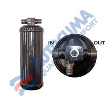 Obrázek k výrobku 9023 - filtrdehydrátor univerzál 1 kg, M/M o-kroužek 1211016/6065288979.3/803-327