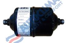 Obrázek k výrobku 9868 - filtrdehydtrátor Danfoss DCL 162FS - ORS – 9/16" Thermo King 60652447/66-8065