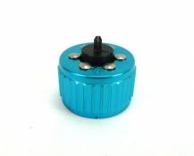 Obrázek k výrobku 7665 - hlava expanzní 1/4" CH-1000E-14