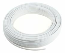 Obrázek k výrobku 6884 - kabel CYSY 3x2,5