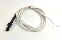 Obrázek k výrobku 8493 - kabel topný s termostatem +3°C - +8°C RE200