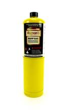 Obrázek k výrobku 3986 - kartuše MAPP GAS 454g MAPP GAS