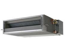 Obrázek k výrobku 8273 - klimatizace kanálová 2,5 kW Hitachi vnitřní single+multi R32 RAD25RPE
