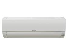 Obrázek k výrobku 8230 - klimatizace nástěnná 3,5 kW Hitachi Entry F vnitřní RAK35REF