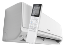 Obrázek k výrobku 9966 - klimatizace nástěnná 5,0 kW Hitachi airHome600 vnitřní RAKVJ50RHAE