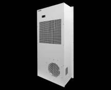 Obrázek k výrobku 4953 - klimatizace rozvaděčů H-2000