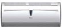 Obrázek k výrobku 4955 - klimatizace vnitřní jednotka 2,5kW KFR-26GW