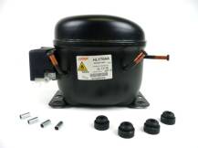 Obrázek k výrobku 2211 - kompresor Cubigel R600a LBP HLY 70AA / HYB 60MHU