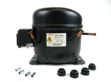 Obrázek k výrobku 2241 - kompresor Cubigel R600a LBP HPY 12AA / HYE 113MKUa