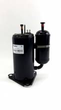 Obrázek k výrobku 5241 - kompresor QXA-A09,1 YEHJYH012BAMTA-X