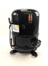 Obrázek k výrobku 4097 - kompresor Tecumseh R404A,507 LBP 400V FH2480Z-XG1A
