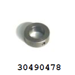 Obrázek k výrobku 8624 - kroužek stavěcí