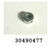Obrázek k výrobku 8647 - kroužek stavěcí 12