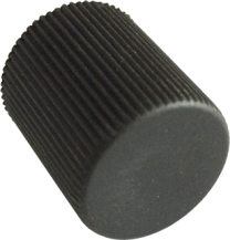 Obrázek k výrobku 9139 - krytka plnicího ventilu - vysokotlaká M10x1,00 1216087/88.097