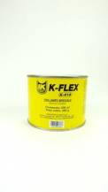 Obrázek k výrobku 2597 - lepidlo K flex K-414-0,5L