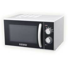Obrázek k výrobku 10068 - Mikrovlnná trouba 25l Easyline | FIMAR ELFOM25LZS235M