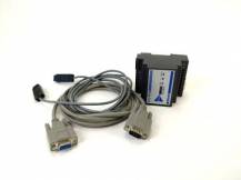 Obrázek k výrobku 7442 - modul programovací k regulátorům Dixell PROG TOOL KIT
